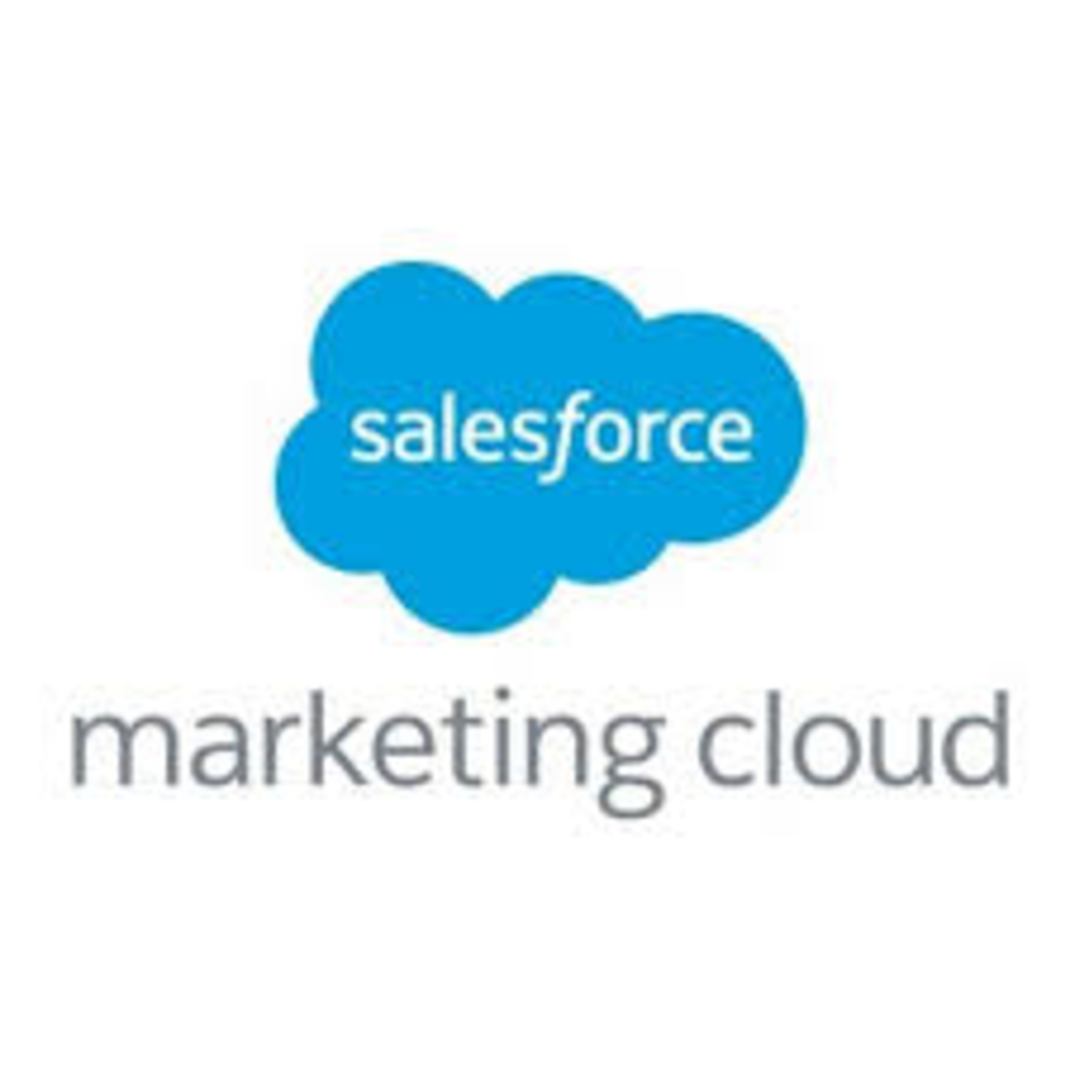 Marketing-Cloud-Developer Vorbereitungsfragen